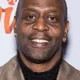 K. Todd Freeman