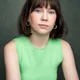 Jenny Walser