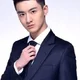 Wang Zexuan