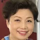 Connie Mak Git-Man