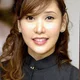 Nasha Aziz