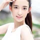 Kang Ning