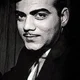 Mehmood