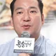 Choi Gyu-sik