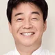 Paik Jong-won