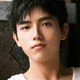 Arthur Chen