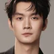 Liu Yaoyang