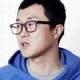Ahn Gooc-jin