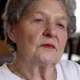 Pat Henschel