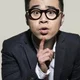 Wang Xiaolong