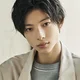 Ryunosuke Miyamoto