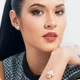 Raisa Andriana