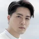 Justin Chu