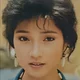 Jaime Chik Mei-Chun