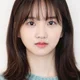 Park Jung-yeon