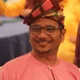 Pakya Sepahtu