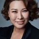 Jung Young-ju
