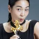 Vera Chen