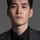 Jo Yong-geun