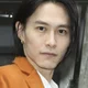 Kuang Tian