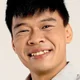Hà Trung