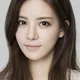 Joo Sae-byeok