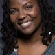 Angela Patton