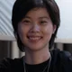 Zhang Zhiwei