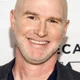 David Hollander