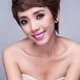 Thu Trang