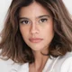 Arianne Botelho