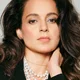 Kangana Ranaut