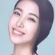 Yu Mei Yang
