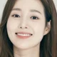 Yoon Jin-sol