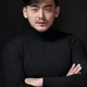 Qiao Xinfeng