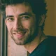 Ayush Shrivastava
