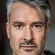 Lukas Spisser
