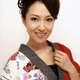 Yûki Maeda