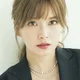 Misako Uno
