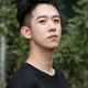 Gao Yuhang