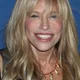 Carly Simon