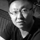 Lei Yao