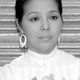 Akemi Negishi