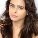 Madhurima Tuli