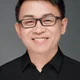 Junkai Zhao