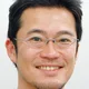Ryota Nakano