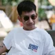 Pichaya Jarusboonpracha