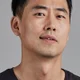 Yun Ki-chang