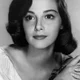 Pier Angeli