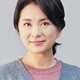 Chu Gwi-jeong